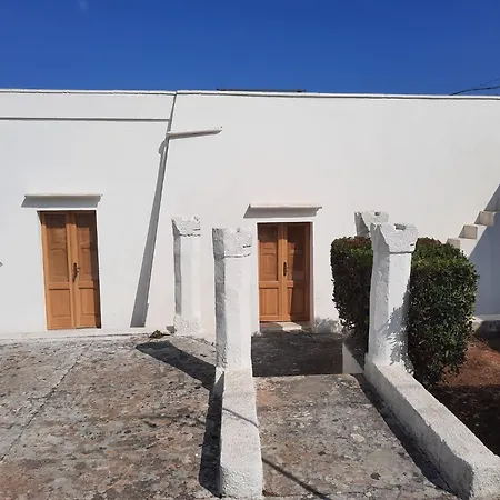 Paradiso