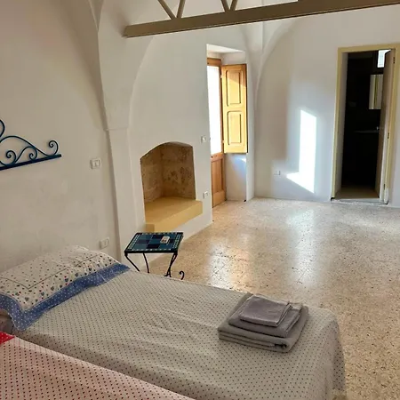 Paradiso Villa